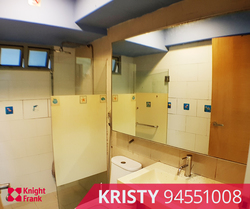 Blk 515A The Premiere @ Tampines (Tampines), HDB 5 Rooms #161396322